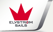 elvstroem-sails-logo