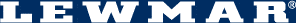 lewmar-logo