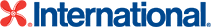 mainlogo