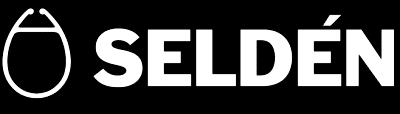 selden_logo